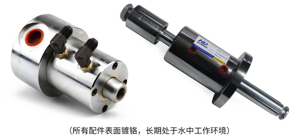 1587789322646278.jpg 特殊表面處理非標(biāo)油缸.jpg