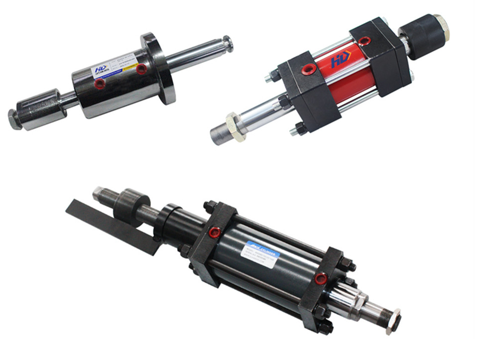 1587790294625414.jpg 漢力達(dá)雙出桿非標(biāo)油缸.jpg