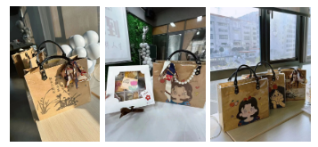 1678686941797265.png image.png