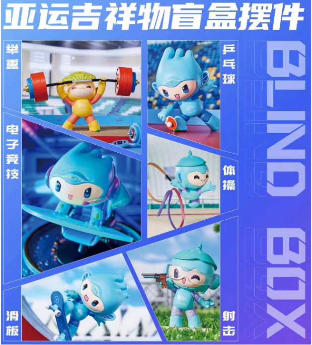 1697600019557721.png image.png